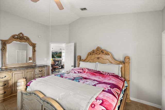 2008 LAUREN ROAD, Apopka, FL 32703