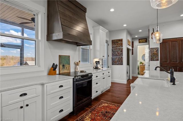 2120 Gold Knob Road, Salisbury, NC 28146