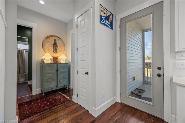 2120 Gold Knob Road, Salisbury, NC 28146