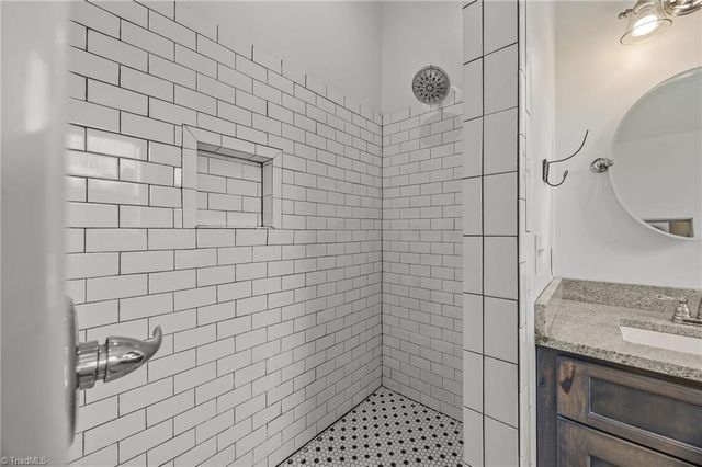 2120 Gold Knob Road, Salisbury, NC 28146