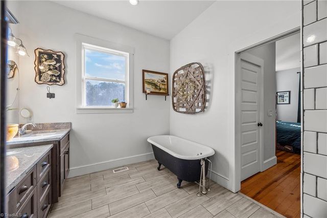 2120 Gold Knob Road, Salisbury, NC 28146