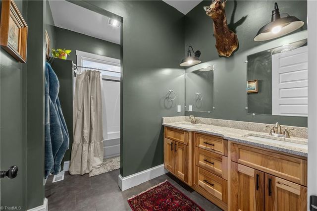 2120 Gold Knob Road, Salisbury, NC 28146