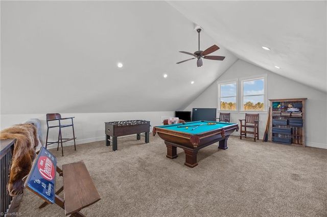 2120 Gold Knob Road, Salisbury, NC 28146