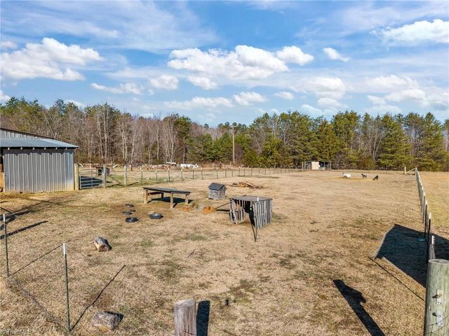 2120 Gold Knob Road, Salisbury, NC 28146