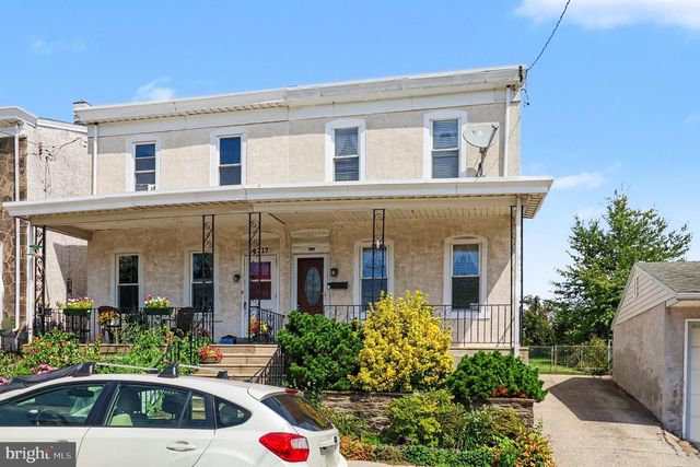 4315 FREELAND AVE, Philadelphia, PA 19128