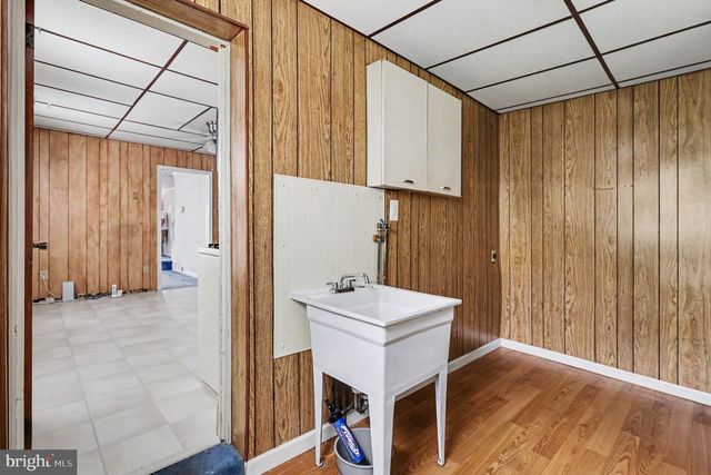 4315 FREELAND AVE, Philadelphia, PA 19128