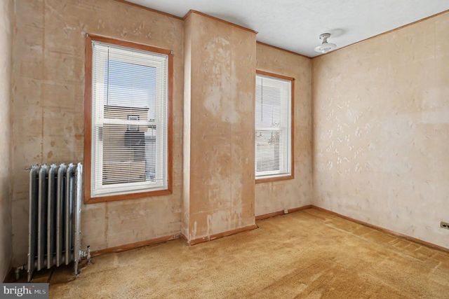 4315 FREELAND AVE, Philadelphia, PA 19128