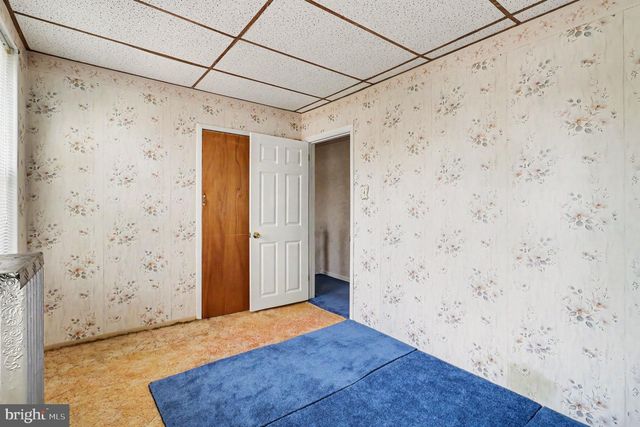 4315 FREELAND AVE, Philadelphia, PA 19128