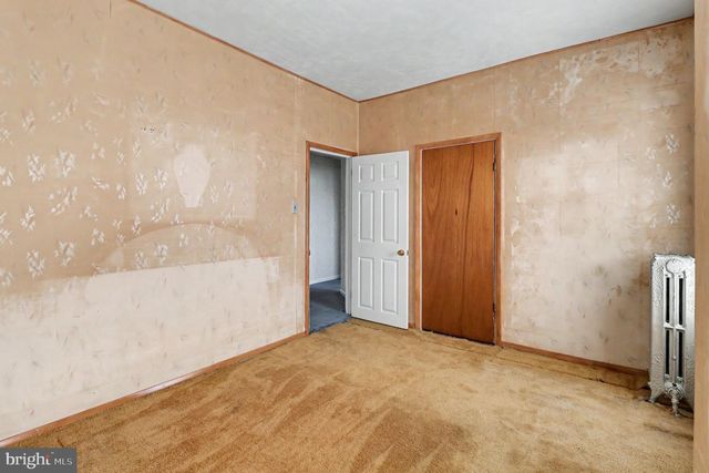 4315 FREELAND AVE, Philadelphia, PA 19128