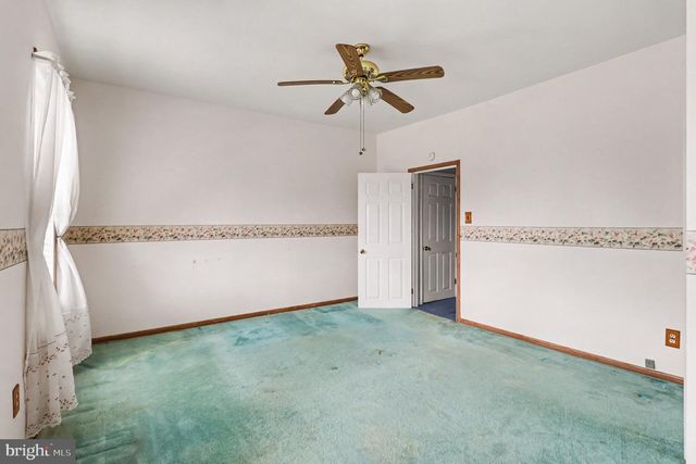 4315 FREELAND AVE, Philadelphia, PA 19128