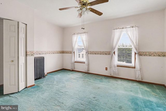 4315 FREELAND AVE, Philadelphia, PA 19128