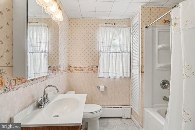 4315 FREELAND AVE, Philadelphia, PA 19128