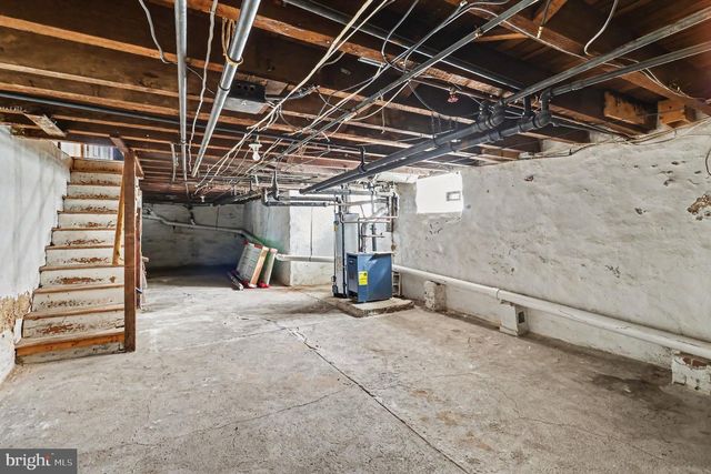 4315 FREELAND AVE, Philadelphia, PA 19128