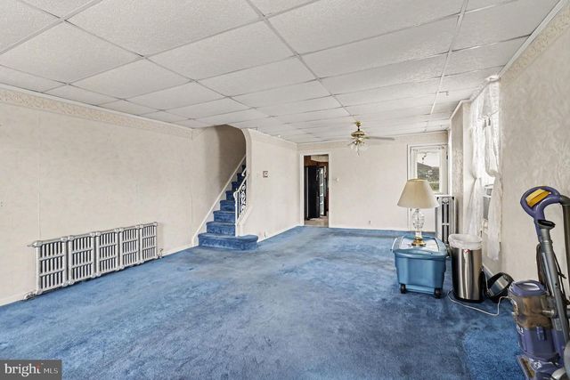 4315 FREELAND AVE, Philadelphia, PA 19128