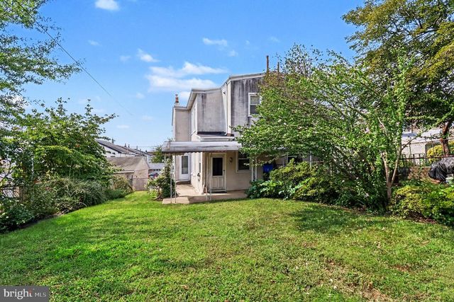 4315 FREELAND AVE, Philadelphia, PA 19128