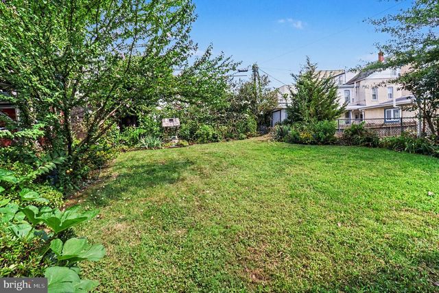 4315 FREELAND AVE, Philadelphia, PA 19128
