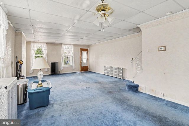 4315 FREELAND AVE, Philadelphia, PA 19128