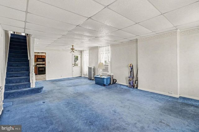 4315 FREELAND AVE, Philadelphia, PA 19128