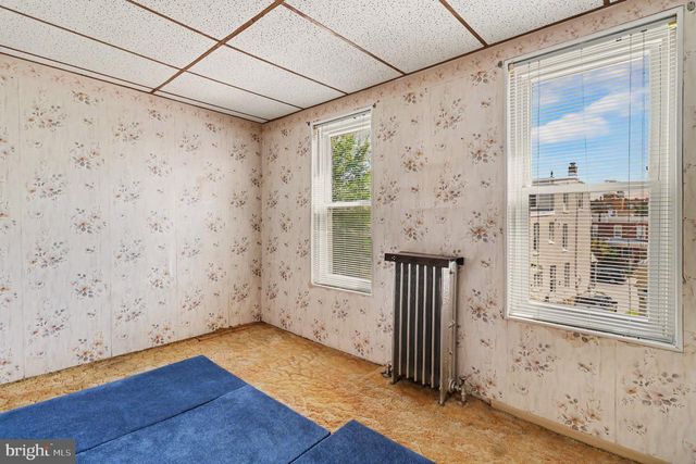4315 FREELAND AVE, Philadelphia, PA 19128
