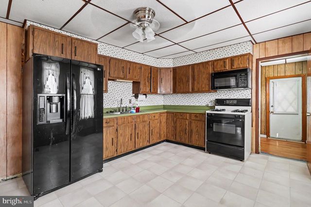 4315 FREELAND AVE, Philadelphia, PA 19128