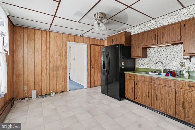 4315 FREELAND AVE, Philadelphia, PA 19128