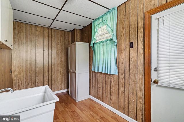 4315 FREELAND AVE, Philadelphia, PA 19128