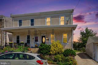 4315 FREELAND AVE, Philadelphia, PA 19128