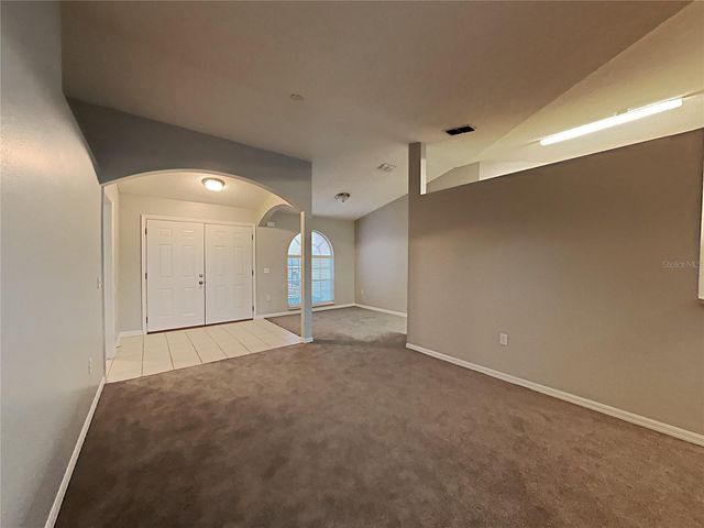 537 WESTWIND DRIVE, Davenport, FL 33896