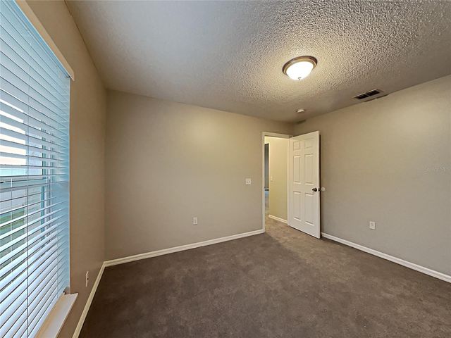 537 WESTWIND DRIVE, Davenport, FL 33896