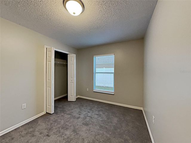 537 WESTWIND DRIVE, Davenport, FL 33896