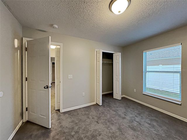 537 WESTWIND DRIVE, Davenport, FL 33896