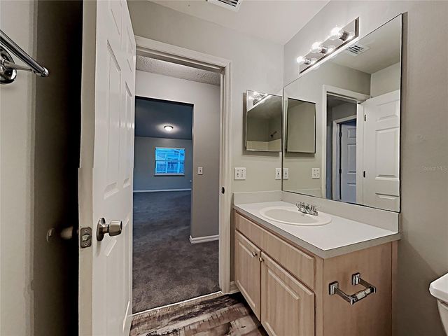 537 WESTWIND DRIVE, Davenport, FL 33896