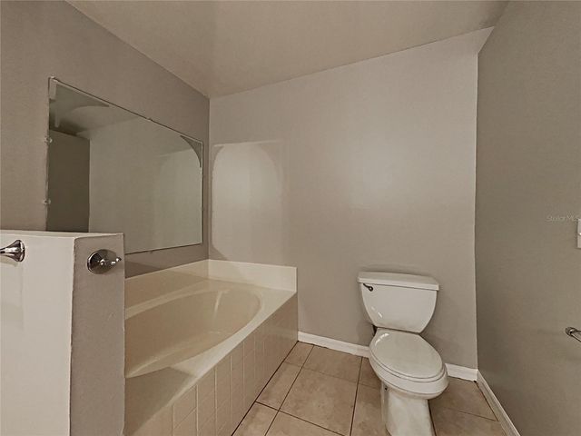 537 WESTWIND DRIVE, Davenport, FL 33896