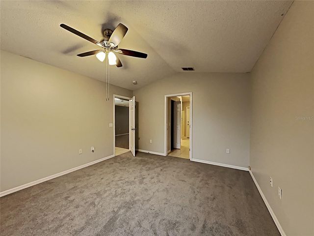 537 WESTWIND DRIVE, Davenport, FL 33896