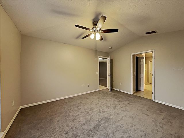 537 WESTWIND DRIVE, Davenport, FL 33896