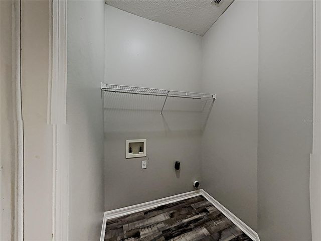 537 WESTWIND DRIVE, Davenport, FL 33896