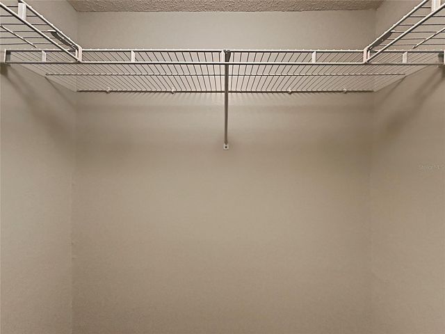 537 WESTWIND DRIVE, Davenport, FL 33896