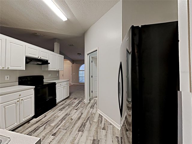 537 WESTWIND DRIVE, Davenport, FL 33896