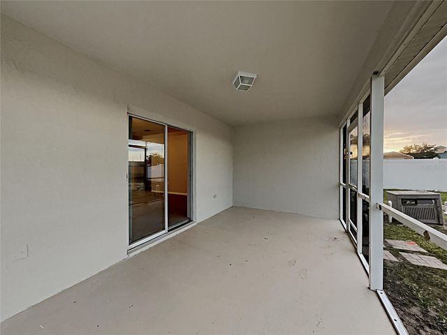 537 WESTWIND DRIVE, Davenport, FL 33896