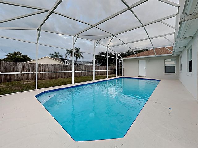 537 WESTWIND DRIVE, Davenport, FL 33896