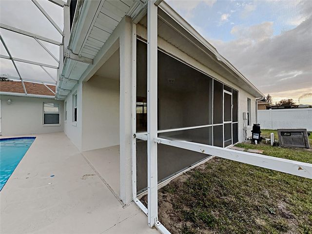 537 WESTWIND DRIVE, Davenport, FL 33896