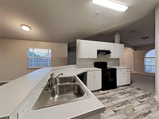 537 WESTWIND DRIVE, Davenport, FL 33896