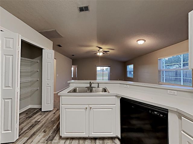 537 WESTWIND DRIVE, Davenport, FL 33896