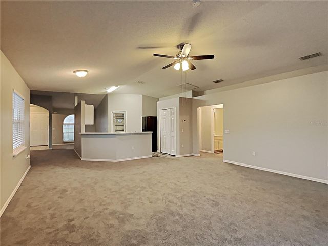 537 WESTWIND DRIVE, Davenport, FL 33896