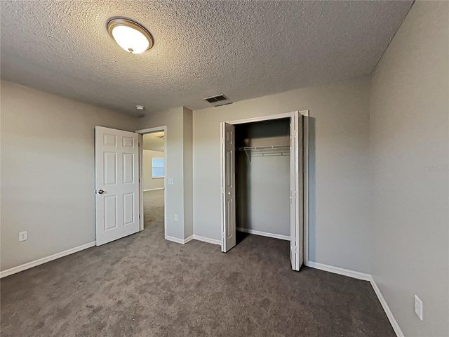 537 WESTWIND DRIVE, Davenport, FL 33896