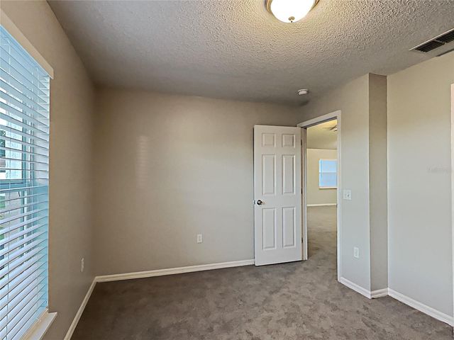 537 WESTWIND DRIVE, Davenport, FL 33896