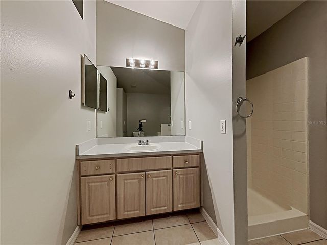 537 WESTWIND DRIVE, Davenport, FL 33896