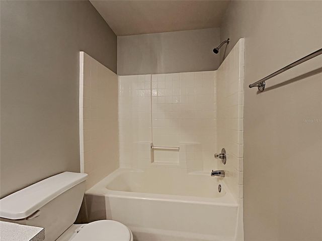 537 WESTWIND DRIVE, Davenport, FL 33896