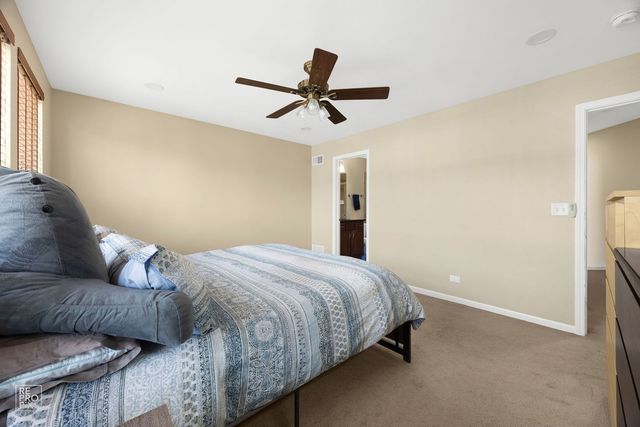 706 E Wing Street, Arlington Heights, IL 60004