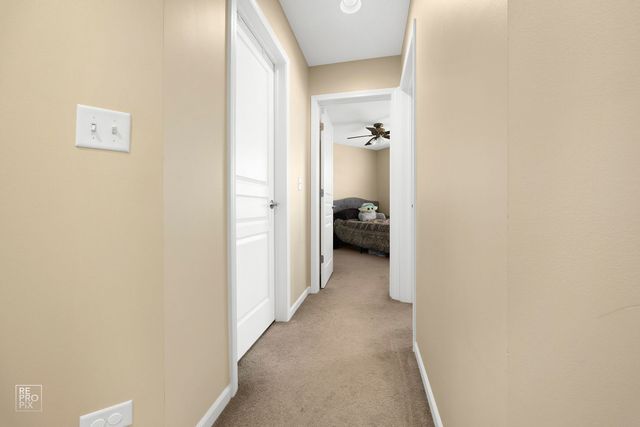 706 E Wing Street, Arlington Heights, IL 60004